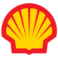 SHELL NEDERLAND